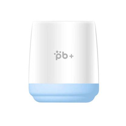 Dog Paw Cup Cleaner DailySale
