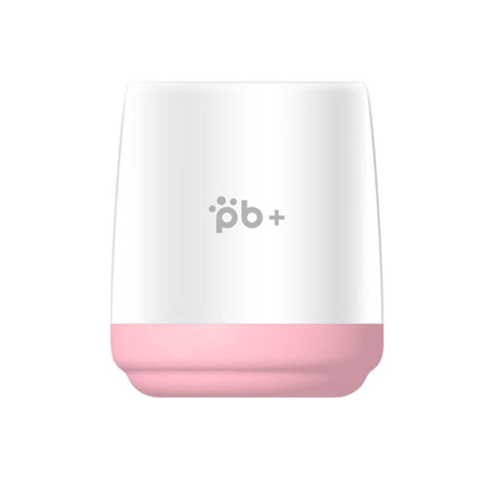 Dog Paw Cup Cleaner DailySale