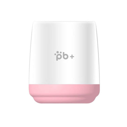 Dog Paw Cup Cleaner DailySale