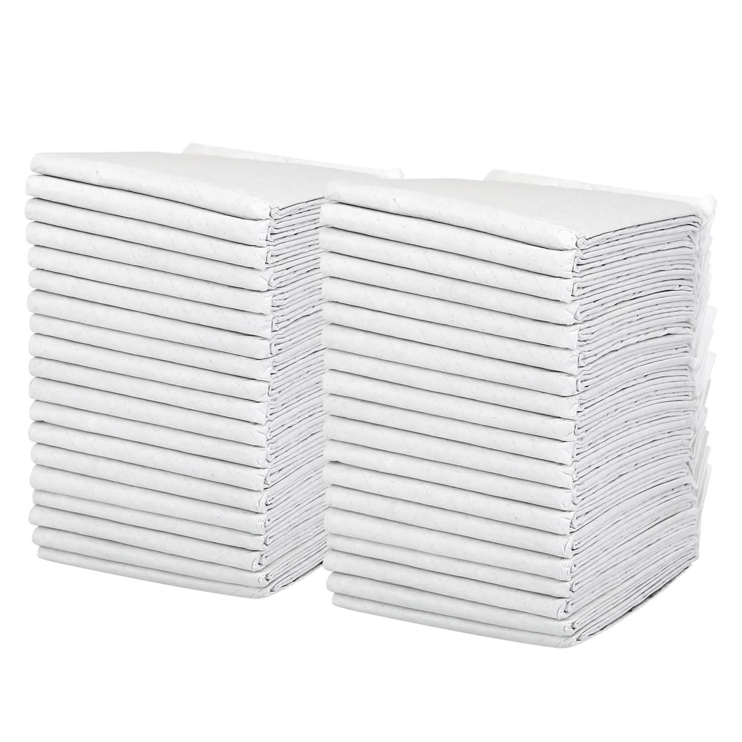 Dog Pee Training Pads Super Absorbent DailySale