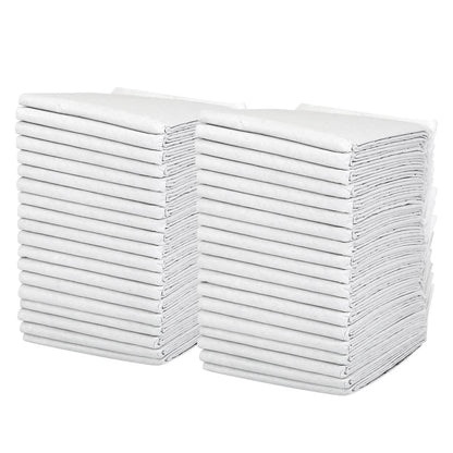 Dog Pee Training Pads Super Absorbent DailySale