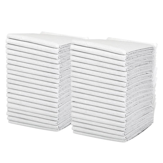 Dog Pee Training Pads Super Absorbent DailySale