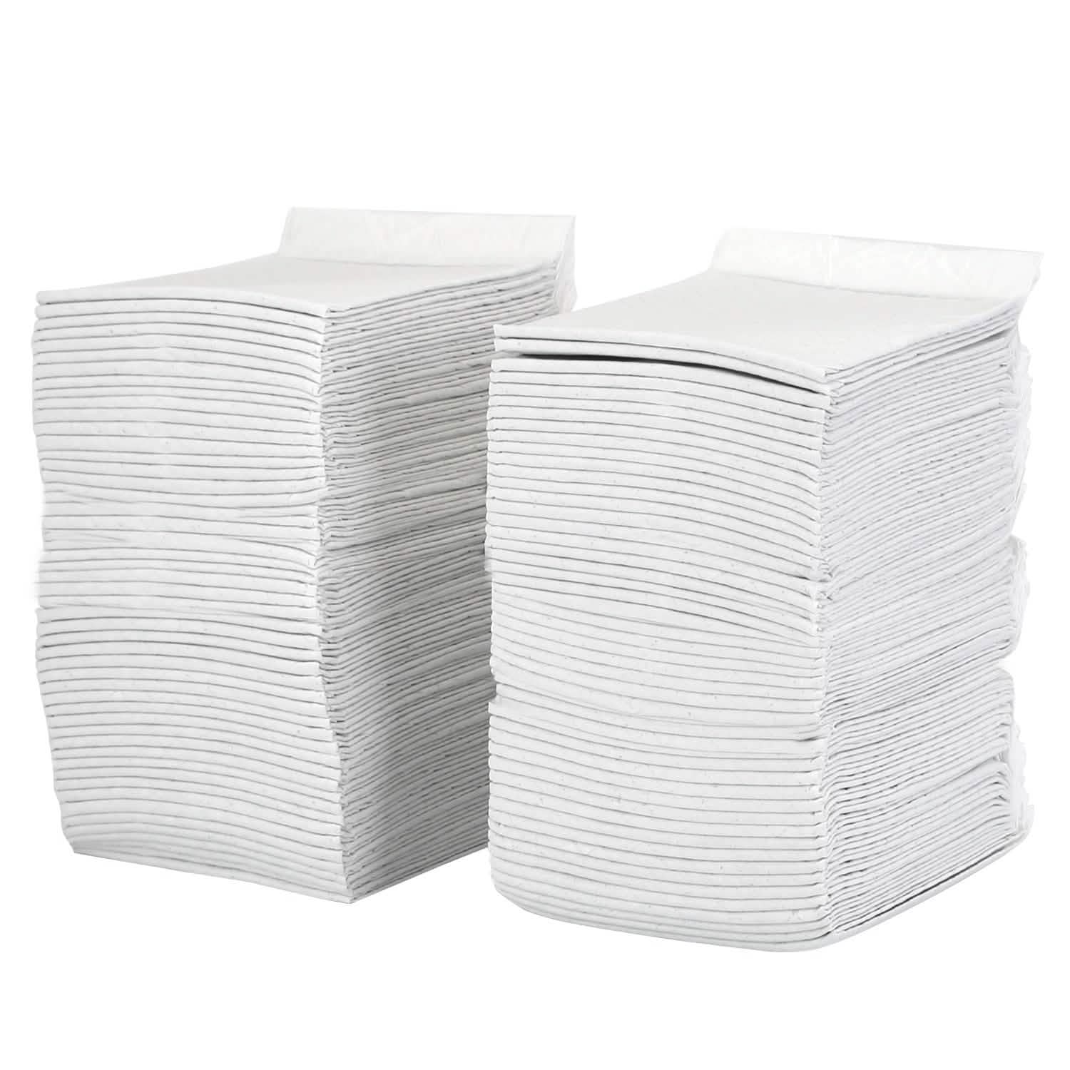 Dog Pee Training Pads Super Absorbent DailySale
