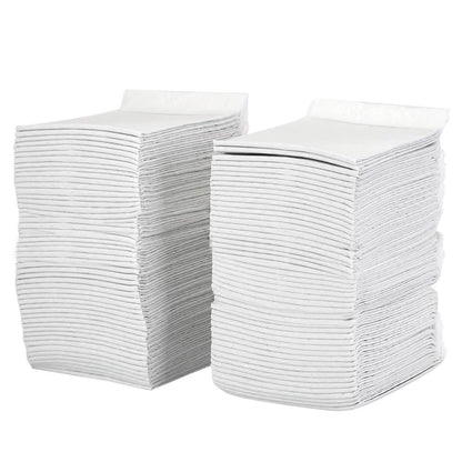 Dog Pee Training Pads Super Absorbent DailySale