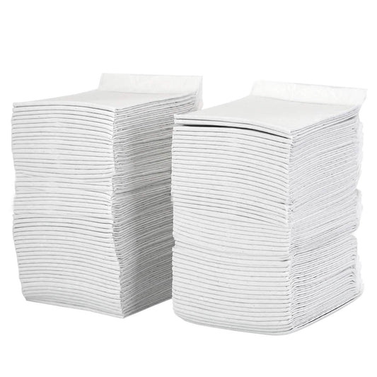 Dog Pee Training Pads Super Absorbent DailySale