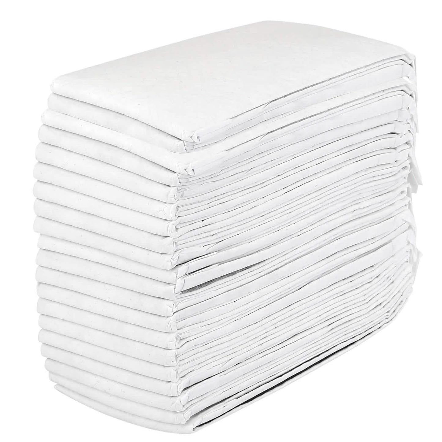 Dog Pee Training Pads Super Absorbent DailySale