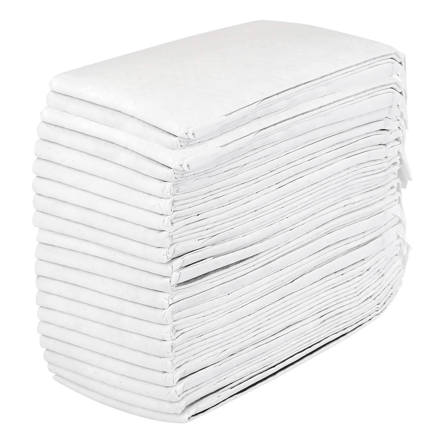 Dog Pee Training Pads Super Absorbent DailySale