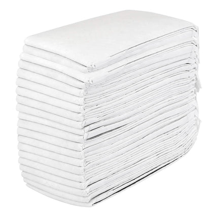 Dog Pee Training Pads Super Absorbent DailySale