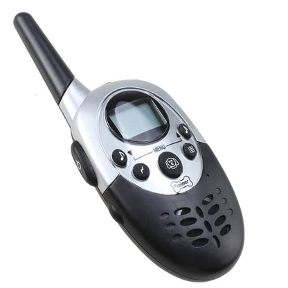 Dog Shock Training Collar with Remote DailySale