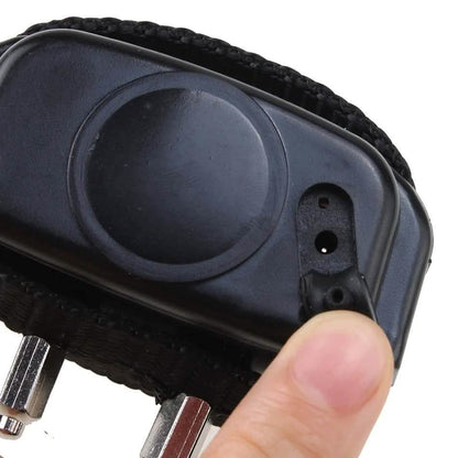 Dog Shock Training Collar with Remote DailySale