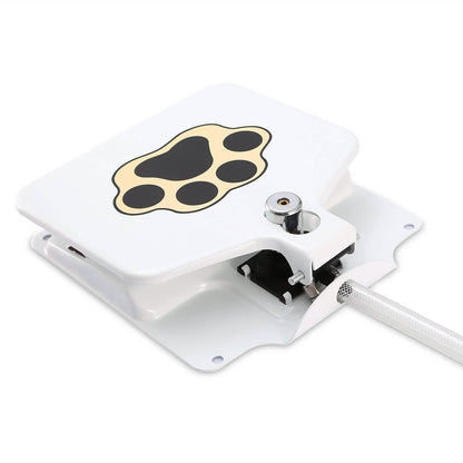 Dog Water Fountain DailySale