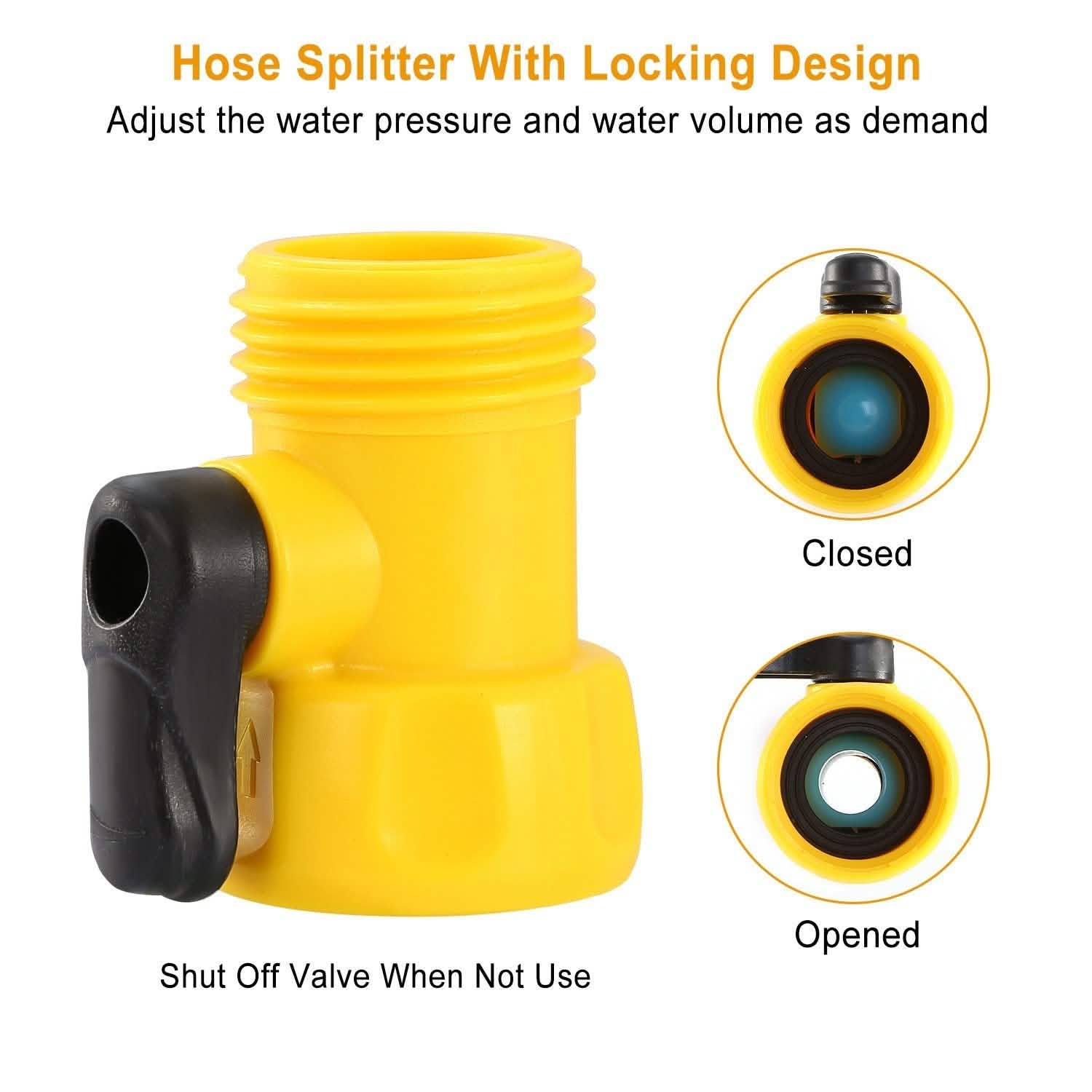 Dog Water Fountain DailySale