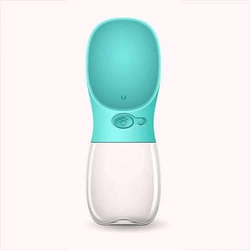 Doggy Bottle DailySale