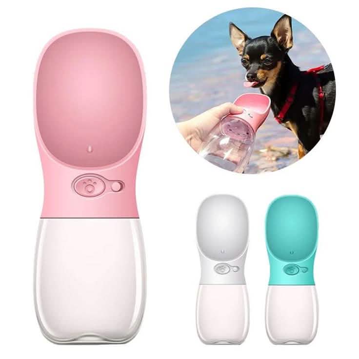 Doggy Bottle DailySale