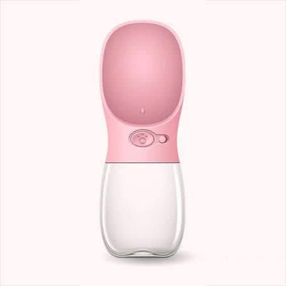 Doggy Bottle DailySale