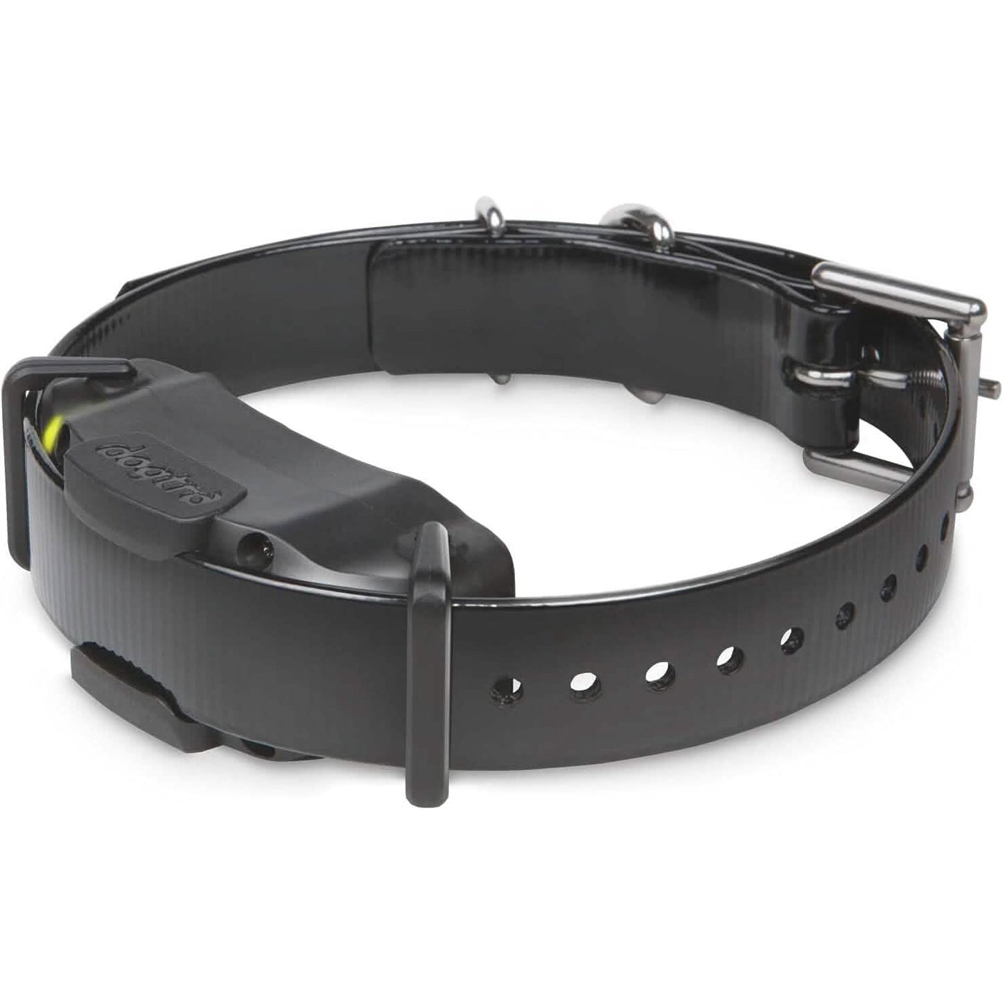 Dogtra 1900S Remote Training E-Collar (Refurbished) DailySale