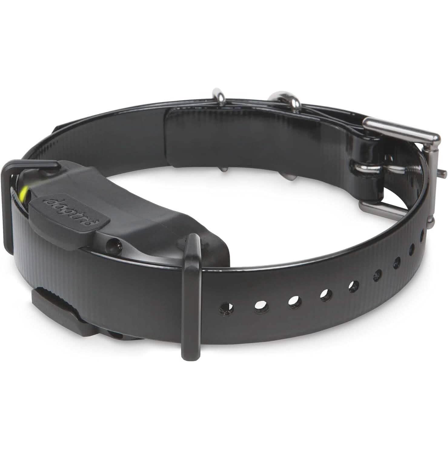 Dogtra 1900S Remote Training E-Collar (Refurbished) DailySale
