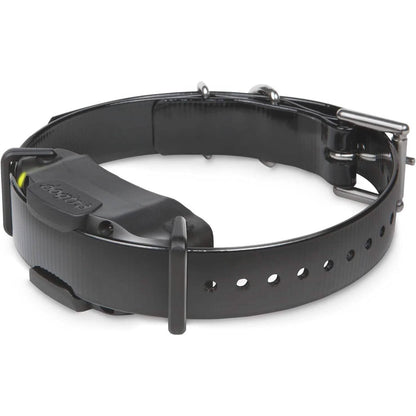 Dogtra 1900S Remote Training E-Collar (Refurbished) DailySale