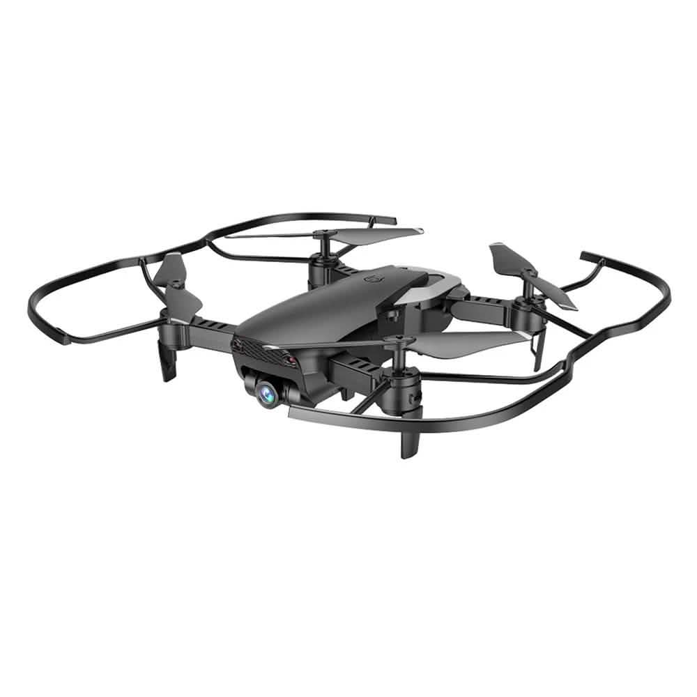 Dongmingtuo Wide Angle WiFi FPV Drone DailySale