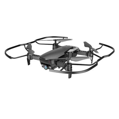 Dongmingtuo Wide Angle WiFi FPV Drone DailySale
