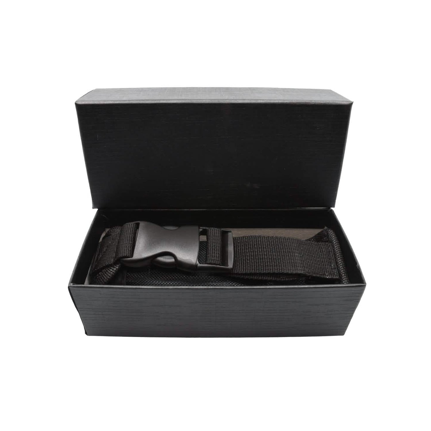 Double Edge Automatic OTF Knife with Belt Clip DailySale