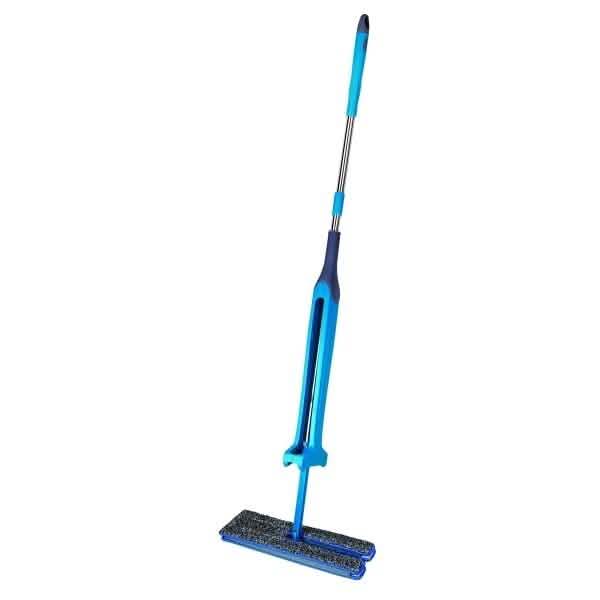 Double-sided Mop Switch N' Clean DailySale