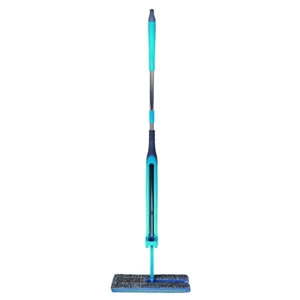 Double-sided Mop Switch N' Clean DailySale
