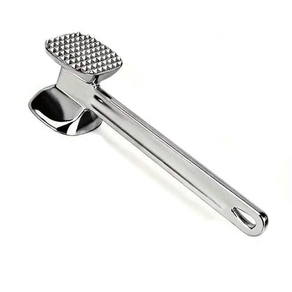 Double-Sided Scattered Meat Tenderizer DailySale