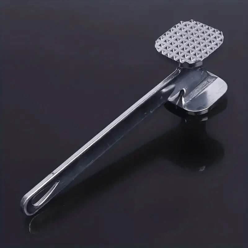 Double-Sided Scattered Meat Tenderizer DailySale