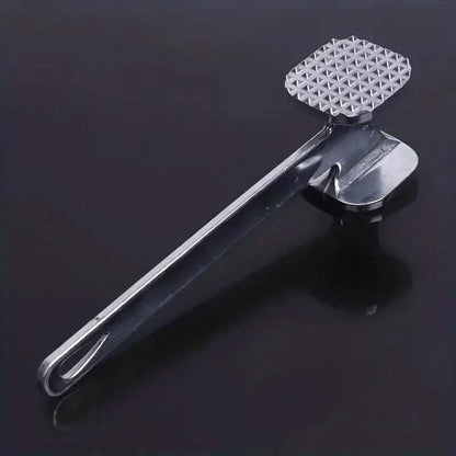 Double-Sided Scattered Meat Tenderizer DailySale
