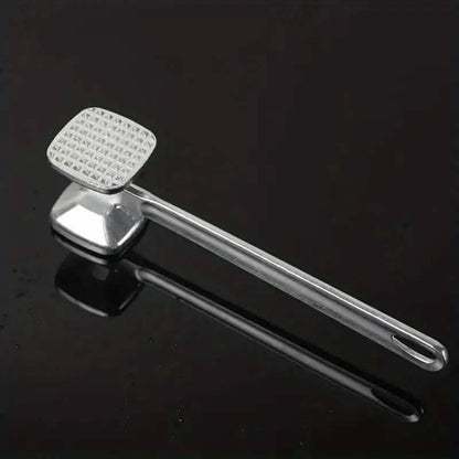 Double-Sided Scattered Meat Tenderizer DailySale