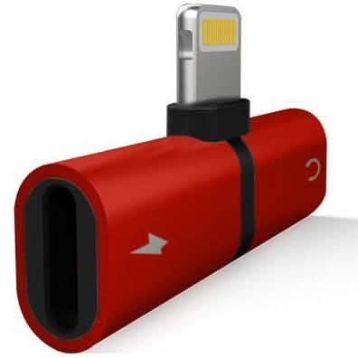 Double-Threat Adapter DailySale