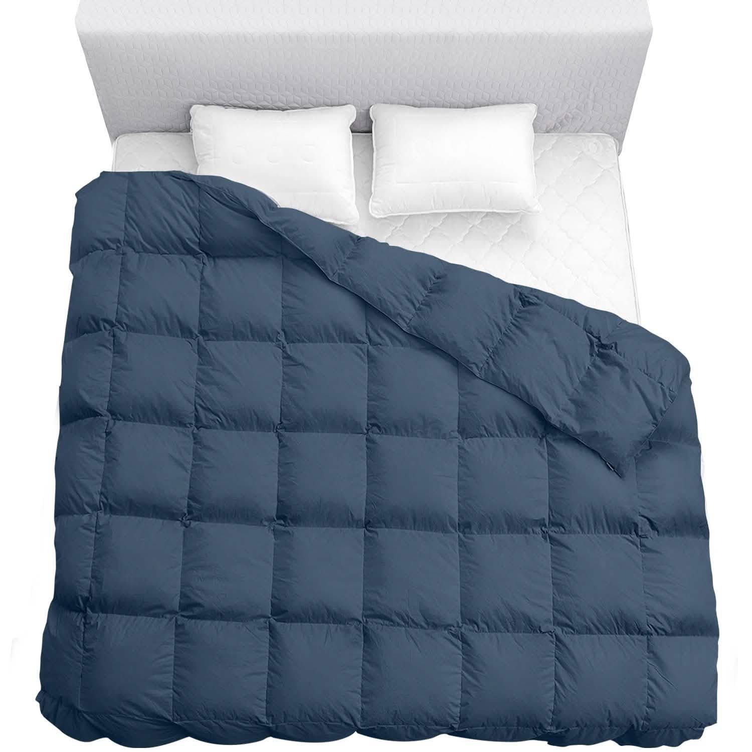 Down Alternative Comforter Duvet Insert DailySale