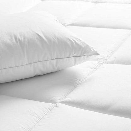 Down Alternative Comforter Duvet Insert DailySale