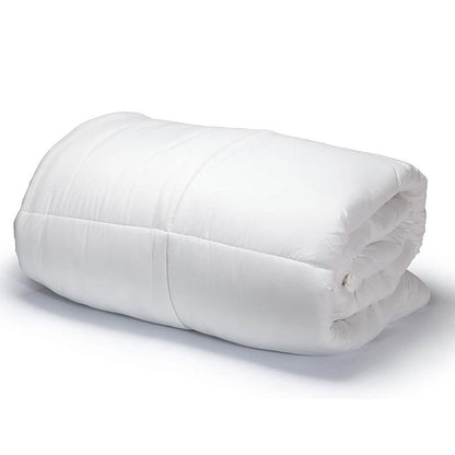 Down Alternative Comforter Duvet Insert DailySale