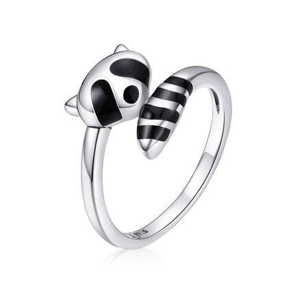 S925 Sterling Silver 0.2cm Ring for Unisex Bids.com