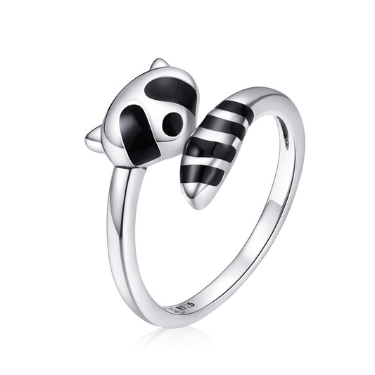 S925 Sterling Silver 0.2cm Ring for Unisex Bids.com