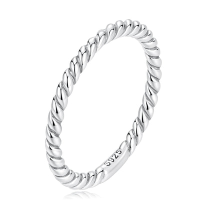 925 Sterling Silver Oxidized Ring Size 6.0 for Women Bids.com