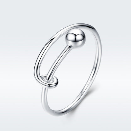 925 Sterling Silver Rings 0.4cm Width for Women Bids.com