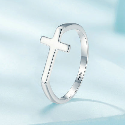 925 Sterling Silver Oxidized 1.7mm Ring for Women - Size 6.0 Bids.com