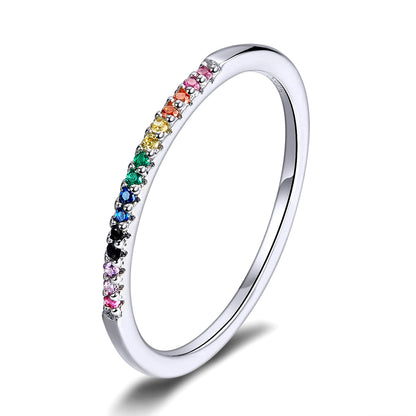 925 Sterling Silver Size 5.0 Ring for Women Bids.com