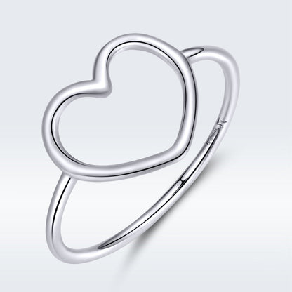 925 Sterling Silver Plated Platinum Ring Size 6.0 for Women Bids.com