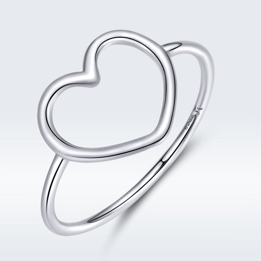 925 Sterling Silver Plated Platinum Ring Size 6.0 for Women Bids.com