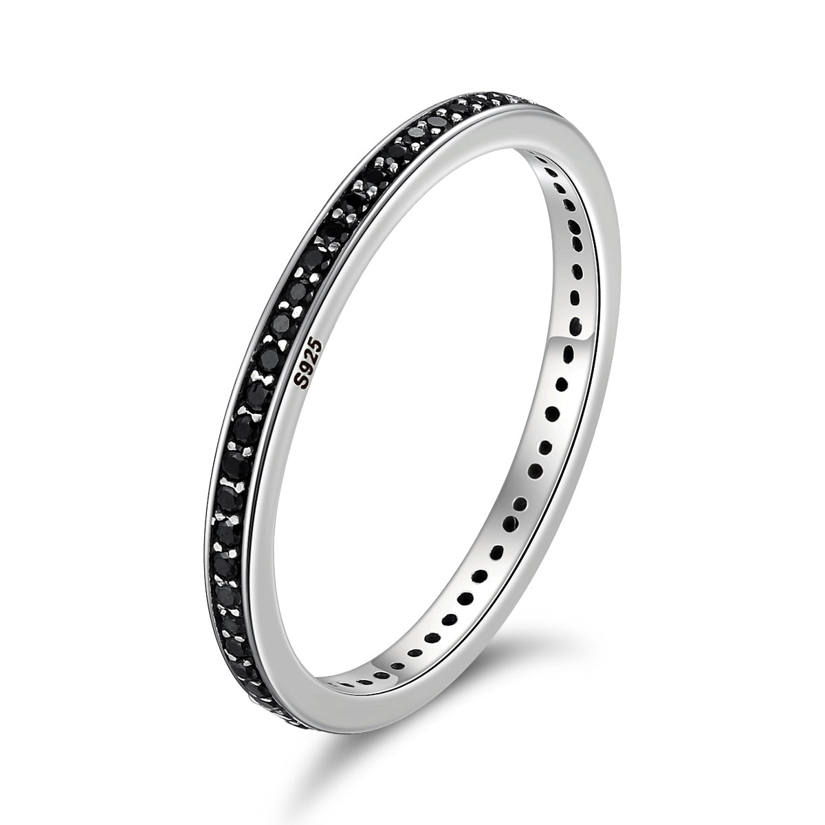 925 Sterling Silver Ring Size 6 for Women Bids.com
