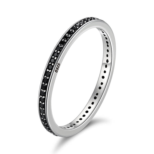 925 Sterling Silver Ring Size 6 for Women Bids.com