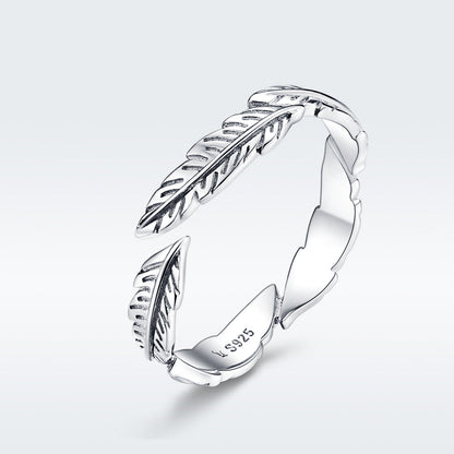 925 Sterling Silver Ring for Women Bids.com