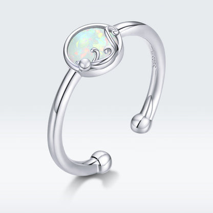 S925 Sterling Silver Slim Band Ring for Women Bids.com