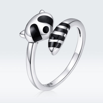 S925 Sterling Silver 0.2cm Ring for Unisex Bids.com