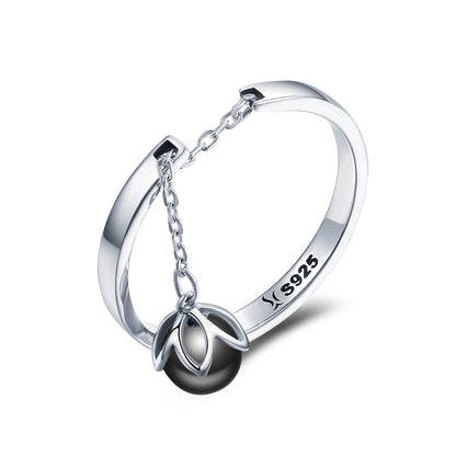 925 Sterling Silver Ring 0.2CM Width for Women Bids.com