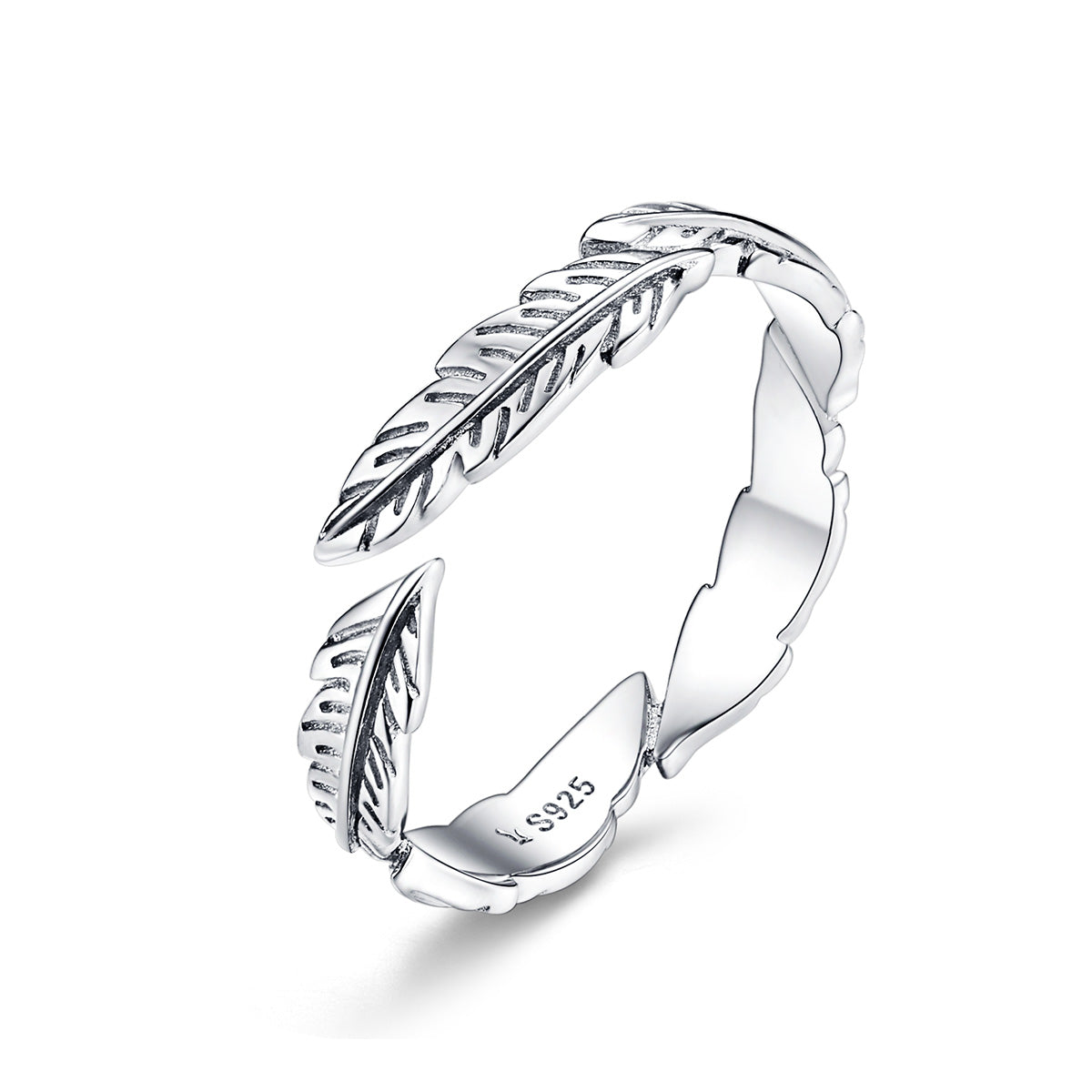 925 Sterling Silver Ring for Women Bids.com